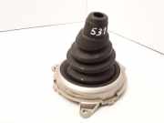 Schaltkulisse Honda Jazz II (GD, GE)