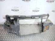 Radiator Pack Set FORD GALAXY III (CK) 2.0 TDCi