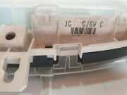 Kombiinstrument MAZDA 6 Station Wagon (GY) 2.0 GJ6WC