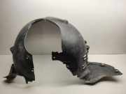 Innenkotflügel vorne links Vorderteil