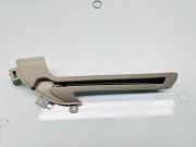 Andere Teile des Innenraums VOLVO V90 II 2.0 D4 31675680