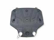 Kofferraumverkleidung Set MERCEDES-BENZ SLK (R172) 200 (172.448) A1716190338