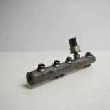 Kraftstoffleitung links AUDI A4 (8EC, B7) 2.7 TDI 059130758E 059130089AA