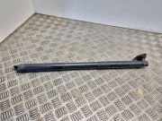 Heckklappendämpfer rechts Mercedes-Benz M-Klasse (W166) A1669803664