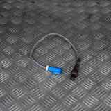 Sauerstoffsensor (Lambdasensor) FORD FOCUS II Turnier (DA_) 1.6 N/A