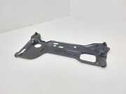 Unterfahrschutz Mercedes-Benz CLS (C218) A2126280211