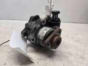 Servolenkungspumpe AUDI A4 (8D2, B5) 1.9 TDI 8D0145156T