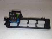 Sicherungskasten VW Golf VI Cabriolet (517) 1K2937503B