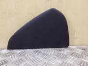 Armaturenbrett Seitenverkleidung AUDI A5 Cabrio (8F7) 3.0 TDI quattro 8K0857086