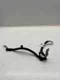 SONSTIGE KABELBÄUME PEUGEOT 508 II Hybrid 2255 (F35GQU) 9813369380