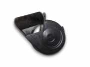 Hupe AUDI A5 Sportback (8TA) 2.0 TDI 8T0951221