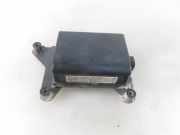 Spurverlassenssensor DAF CF FT 460 4460670350 2109334