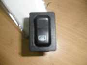 Schalter für Licht Mazda 121 II (DB)