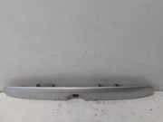 Gehäuse für Kennzeichenleuchte Opel Omega B () 90379079