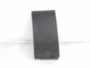 Kotflügelzierleiste hinten links SKODA KAROQ (NU7) 1.6 TDI 575853071A