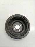 Kurbelwellenriemenscheibe VW PASSAT B6 (3C2) 2.0 TDI 03G105243