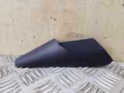 Türpolsterverkleidung vorne rechts CITROËN C4 Picasso II 2.0 BlueHDi 150 9654144477