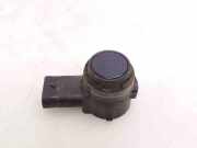 Beschleunigungssensor VW PASSAT B8 (3G2) 1.6 TDI 5Q0919275B