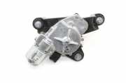 Heckscheibenwischermotor OPEL ASTRA L Sports Tourer (OV5) 1.2 (FRHNSL, FRHNSR) 9819900080