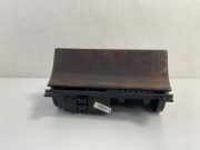 Aschenbecher MERCEDES-BENZ E (W210) E 200 CDI (210.007)