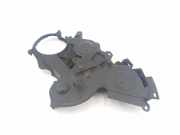 Timing Belt Protection Cover OPEL Crossland X (P17) (P17) 1.6 9802040680
