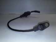 Wellenpositionssensor
 PEUGEOT 807 (E) 2.0 10234006