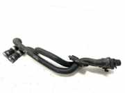 Schlauch Kühlung VOLVO XC60 II (246) 2.0 D4 AWD 31342412001 31342412