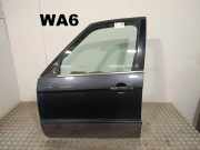 Vordere linke Tür FORD GALAXY (WA6) 1.8 TDCi