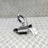 Türschloss vorne rechts DS DS 7 Crossback (X74) 2.0 BlueHDi 180 9820531380