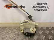 Türschloss rechts vorne Audi A6 Allroad (4F) 4F2837016B