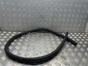 Türgummi links vorne Mercedes-Benz SLK (R172) A1726970051