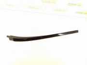 Zierleiste Windschutzscheibe Frontscheibe MERCEDES-BENZ E (W213) E 220 d (213.004) 2136901182