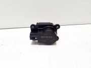 Air Flap Motor OPEL AMPERA EV 150 16456434R0