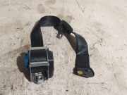 Sicherheitsgurt hinten links VW PASSAT B7 ALLTRACK (365) 2.0 TDI 3C9857805G