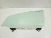 Türscheibe links vorne Toyota Corolla Verso (R1) 681020F010