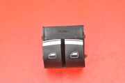 Schalter für Fensterheber links vorne Audi A3 Cabriolet (8P) 8Z0959851H