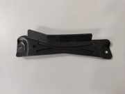 Other Gearbox Parts BMW 8 Gran Coupe (G16, F93) M850i xDrive 6875062