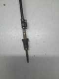 Sauerstoffsensor (Lambdasensor) BMW X1 (F48) sDrive 18 d 05013