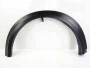 Kotflügellerweiterung vorne links NISSAN JUKE (F16) 1.0 628616PA0A