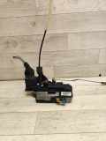 Türschloss hinten links VOLVO XC90 I T6 AWD 8650556