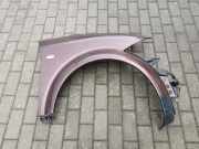 Kotflügel vorne rechts AUDI A3 Sportback (8PA) 2.0 TDI 16V