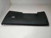 Lenkmechanismus Verkleidung HYUNDAI i30 (GD) 1.6 CRDi 84750A6000