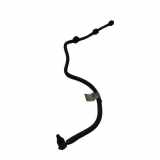 Kraftstoffleitung Mercedes-Benz CLS (C218) A6420707832