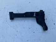 Motorhalter links TOYOTA AVENSIS Sedan (_T25_) 2.0 D-4D (ADT250_) 3311805010