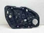 Fensterheber links vorne Kia Optima IV SW (JF) 82470D4000