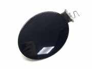 Tankklappe Jaguar XJ (X350, X358) XR839A095VA