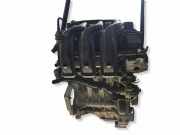 Motor PEUGEOT 2008 1.2 VTi EB2