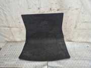 Bodenbelag Kofferraum BMW 7er (E65, E66)