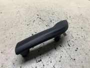 Türpolsterverkleidung hinten rechts CITROËN C5 II (RC_) 1.8 16V (RC6FZB) 1013869