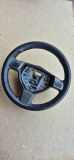 Lenkrad Opel Astra G CC (T98) 1015729905
